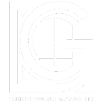 LONDON-GLAZING-LOGO
