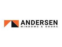 andersen