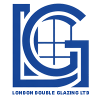 DOUBLE-GLAZING-LOGO