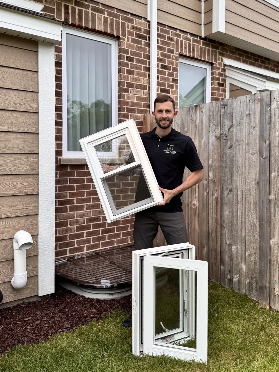 photo_2025-05-04_23-06-46