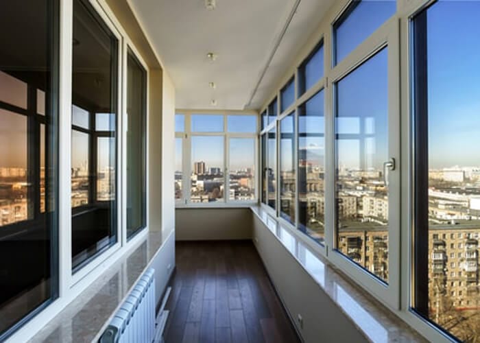 upvc windows by doorwins