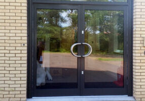 aluminium-french-doors - Copy