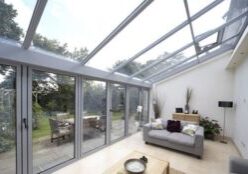 sl001_solarlux__medium